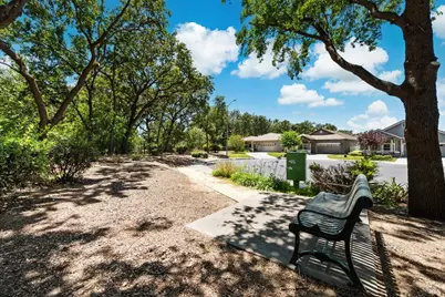 349 Boardwalk Court, Vacaville, CA 95687 - Photo 80