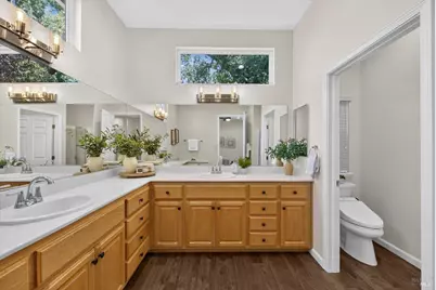 349 Boardwalk Court, Vacaville, CA 95687 - Photo 54