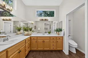 349 Boardwalk Ct, Vacaville, CA 95687 - Photo 54