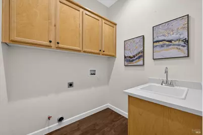 349 Boardwalk Court, Vacaville, CA 95687 - Photo 64