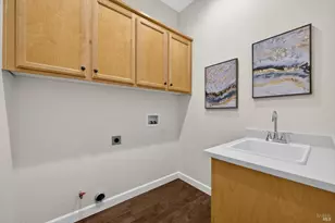 349 Boardwalk Ct, Vacaville, CA 95687 - Photo 64