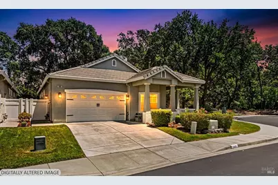 349 Boardwalk Court, Vacaville, CA 95687 - Photo 92