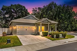 349 Boardwalk Ct, Vacaville, CA 95687 - Photo 92
