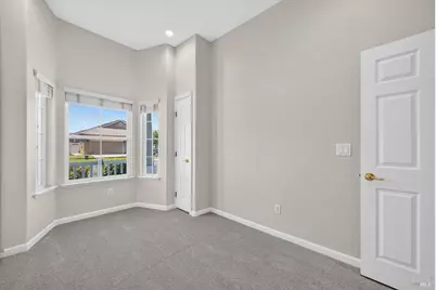 349 Boardwalk Court, Vacaville, CA 95687 - Photo 62