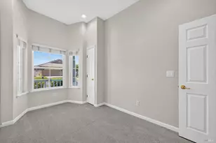 349 Boardwalk Ct, Vacaville, CA 95687 - Photo 62