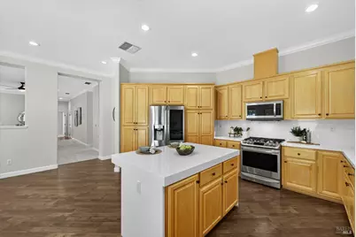 349 Boardwalk Court, Vacaville, CA 95687 - Photo 36