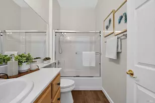 349 Boardwalk Ct, Vacaville, CA 95687 - Photo 60