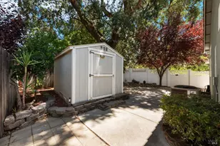 349 Boardwalk Ct, Vacaville, CA 95687 - Photo 74