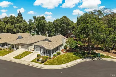 349 Boardwalk Court, Vacaville, CA 95687 - Photo 86