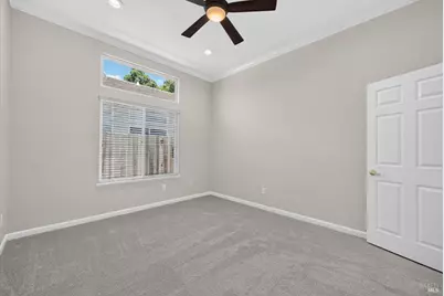 349 Boardwalk Court, Vacaville, CA 95687 - Photo 58