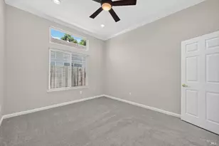 349 Boardwalk Ct, Vacaville, CA 95687 - Photo 58