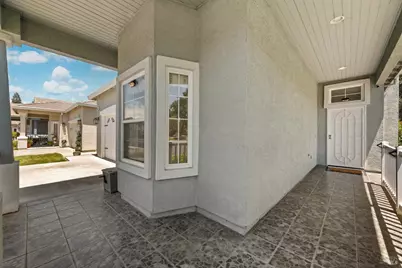 349 Boardwalk Court, Vacaville, CA 95687 - Photo 12