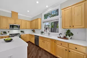 349 Boardwalk Ct, Vacaville, CA 95687 - Photo 38