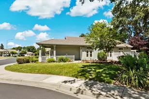 349 Boardwalk Ct, Vacaville, CA 95687 - Photo 8