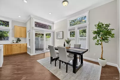 349 Boardwalk Court, Vacaville, CA 95687 - Photo 26