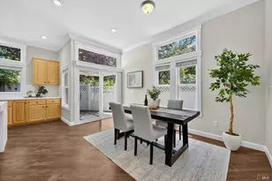 349 Boardwalk Ct, Vacaville, CA 95687 - Photo 26