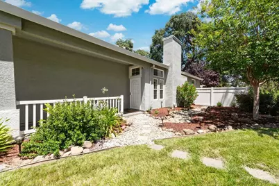 349 Boardwalk Court, Vacaville, CA 95687 - Photo 10