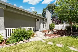 349 Boardwalk Ct, Vacaville, CA 95687 - Photo 10