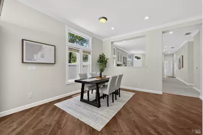 349 Boardwalk Court, Vacaville, CA 95687 - Photo 24