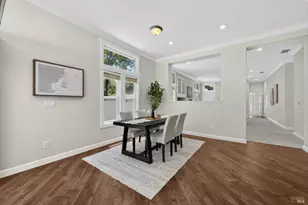 349 Boardwalk Ct, Vacaville, CA 95687 - Photo 24
