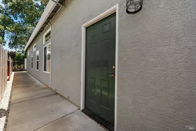 349 Boardwalk Court, Vacaville, CA 95687 - Photo 76