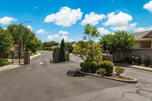 349 Boardwalk Ct, Vacaville, CA 95687 - Photo 78