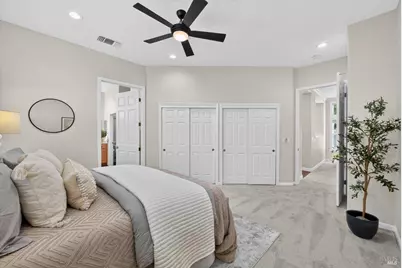 349 Boardwalk Court, Vacaville, CA 95687 - Photo 48