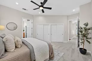 349 Boardwalk Ct, Vacaville, CA 95687 - Photo 48