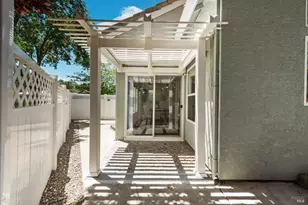 349 Boardwalk Ct, Vacaville, CA 95687 - Photo 70