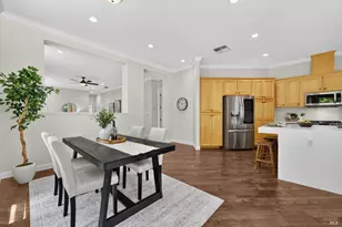 349 Boardwalk Ct, Vacaville, CA 95687 - Photo 28