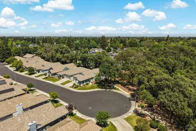 349 Boardwalk Court, Vacaville, CA 95687 - Photo 88