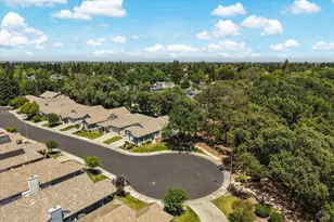 349 Boardwalk Ct, Vacaville, CA 95687 - Photo 88