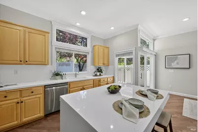 349 Boardwalk Court, Vacaville, CA 95687 - Photo 42