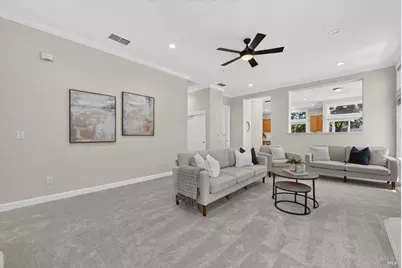349 Boardwalk Court, Vacaville, CA 95687 - Photo 22