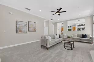 349 Boardwalk Ct, Vacaville, CA 95687 - Photo 22