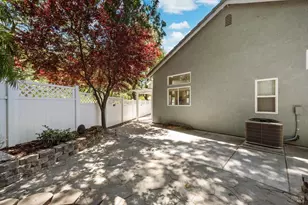 349 Boardwalk Ct, Vacaville, CA 95687 - Photo 68