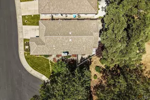 349 Boardwalk Ct, Vacaville, CA 95687 - Photo 90