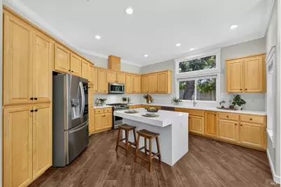 349 Boardwalk Court, Vacaville, CA 95687 - Photo 30