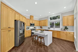 349 Boardwalk Ct, Vacaville, CA 95687 - Photo 30