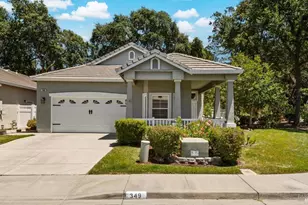 349 Boardwalk Ct, Vacaville, CA 95687 - Photo 2