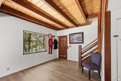 2713 Leslie Road, Santa Rosa, CA 95404 - Photo 10
