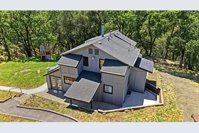 2713 Leslie Road, Santa Rosa, CA 95404 - Photo 2