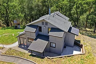 2713 Leslie Rd, Santa Rosa, CA 95404 - Photo 2