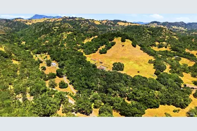 2713 Leslie Road, Santa Rosa, CA 95404 - Photo 46