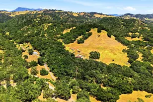2713 Leslie Rd, Santa Rosa, CA 95404 - Photo 46
