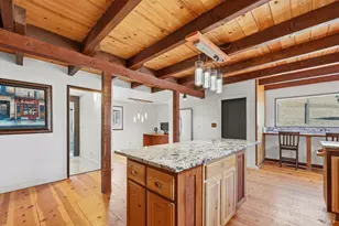 2713 Leslie Rd, Santa Rosa, CA 95404 - Photo 18