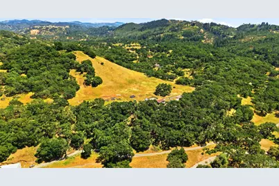 2713 Leslie Road, Santa Rosa, CA 95404 - Photo 48
