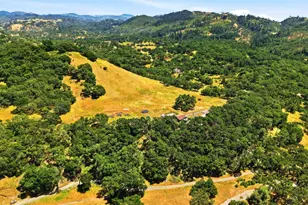 2713 Leslie Rd, Santa Rosa, CA 95404 - Photo 48