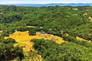 2713 Leslie Rd, Santa Rosa, CA 95404 - Photo 42