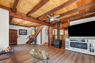 2713 Leslie Rd, Santa Rosa, CA 95404 - Photo 14